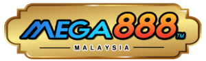 mega888