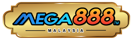 mega888